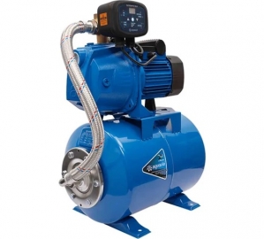 Aquario AUTO AJC-81(M)